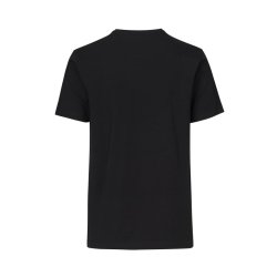 Stretch T-shirt | komfort | Herre