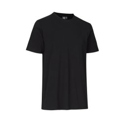 Stretch T-shirt | komfort | Herre