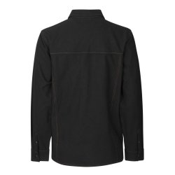 Flannel skjorte Herre