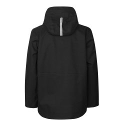 Regnjakke | performance Herre