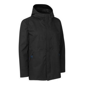 Regnjakke | performance Herre