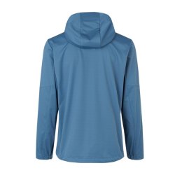 Letvgts softshell jakke