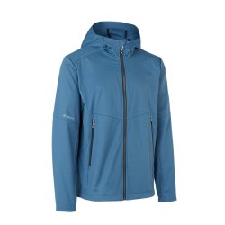 Letvgts softshell jakke