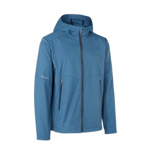 Letvgts softshell jakke