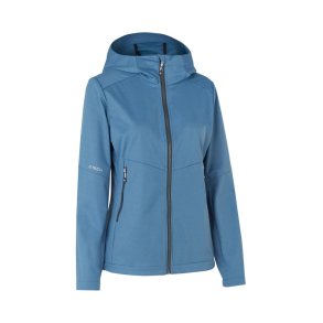 Letvgts softshell jakke