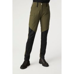 Hybrid stretch buks Herre