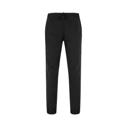 Hybrid stretch buks Herre