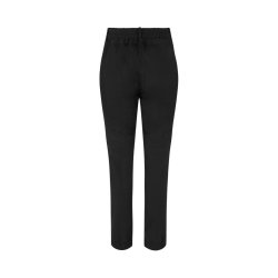 Hybrid stretch buks Dame