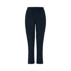 Stretch buks multifunktionel Dame