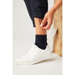 Stretch buks multifunktionel Dame