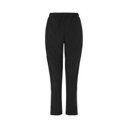 Stretch buks multifunktionel Dame