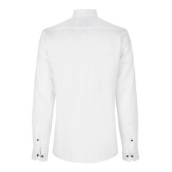 SEVEN SEAS Fine Twill Virginia | modern Herre