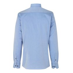 SEVEN SEAS Fine Twill Virginia | modern Herre