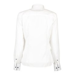 SEVEN SEAS Fine Twill Virginia | modern Dame