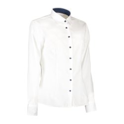 SEVEN SEAS Fine Twill Virginia | modern Dame