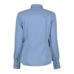 SEVEN SEAS Fine Twill Virginia | modern Dame