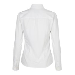 SEVEN SEAS Hybrid shirt | modern Dame