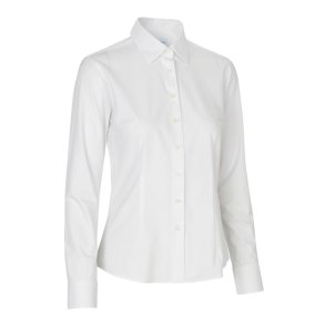 SEVEN SEAS Hybrid shirt | modern Dame