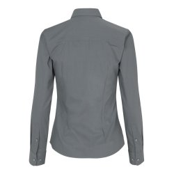 SEVEN SEAS Hybrid shirt | modern Dame
