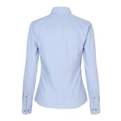 SEVEN SEAS Hybrid shirt | modern Dame