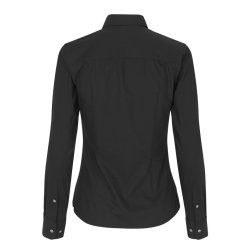 SEVEN SEAS Hybrid shirt | modern Dame