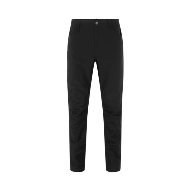 Hybrid stretch buks Herre