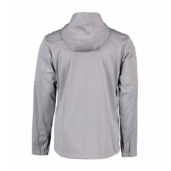 Letvgts softshell jakke