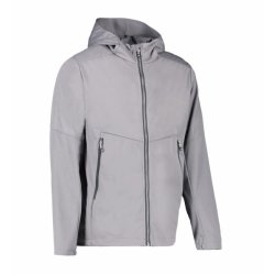Letvgts softshell jakke