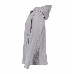 Letvgts softshell jakke
