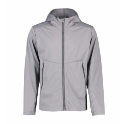Letvgts softshell jakke
