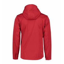 Letvgts softshell jakke