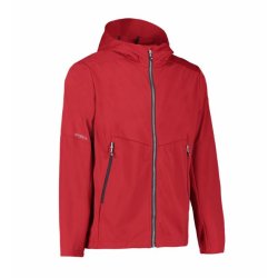 Letvgts softshell jakke