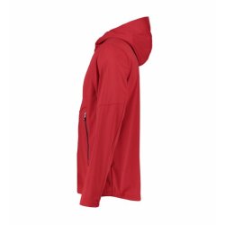 Letvgts softshell jakke