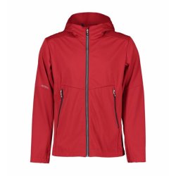 Letvgts softshell jakke