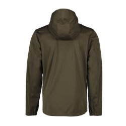 Letvgts softshell jakke