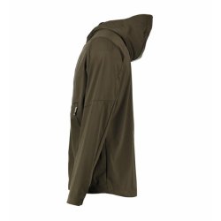 Letvgts softshell jakke