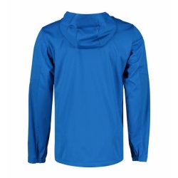Letvgts softshell jakke