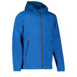 Letvgts softshell jakke