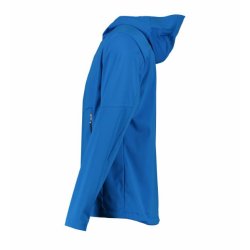 Letvgts softshell jakke