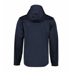 Letvgts softshell jakke