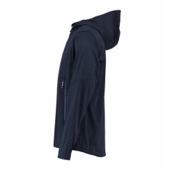 Letvgts softshell jakke