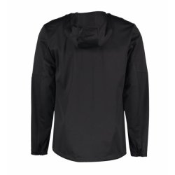 Letvgts softshell jakke