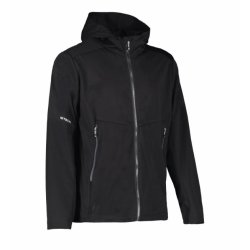 Letvgts softshell jakke