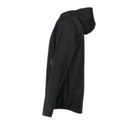 Letvgts softshell jakke
