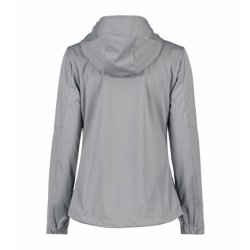 Letvgts softshell jakke