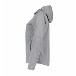 Letvgts softshell jakke