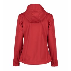 Letvgts softshell jakke