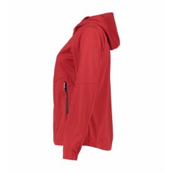 Letvgts softshell jakke