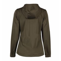 Letvgts softshell jakke