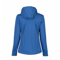 Letvgts softshell jakke